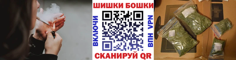 Купить закладку Лыткарино ГАШ  Cocaine  Мефедрон  НБОМе  Бошки Шишки 