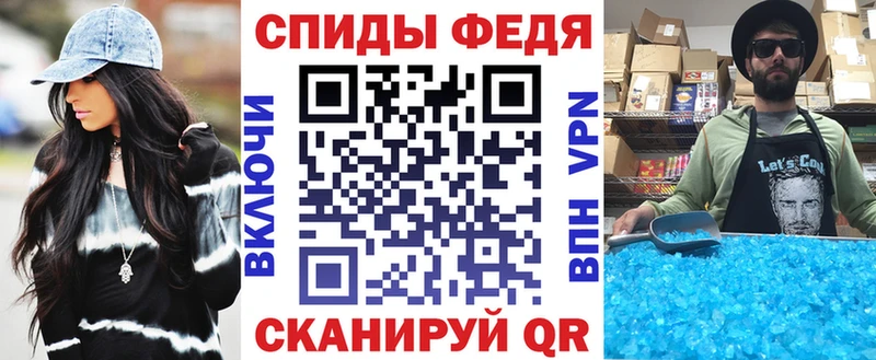 mega зеркало  Лыткарино  АМФ Premium 