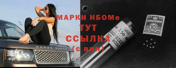 круглые Балабаново