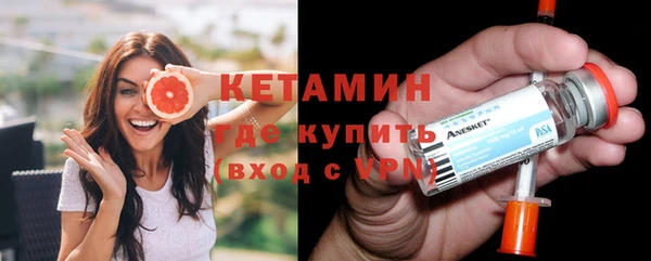 круглые Балабаново