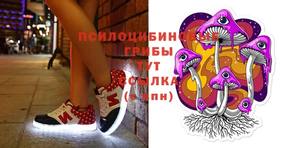 прущий лед Беломорск
