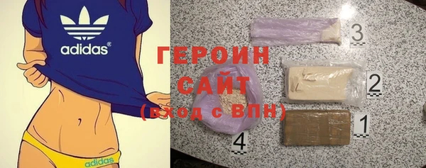 круглые Балабаново