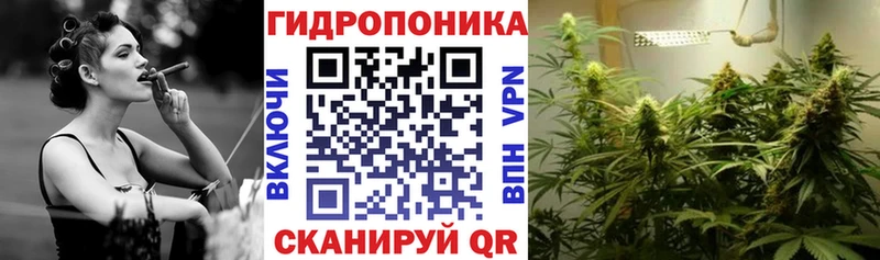 Каннабис White Widow  нарко площадка какой сайт  Лыткарино 